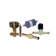 Комплект соединительный SHUFT 300-16-410_S