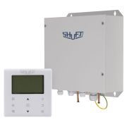 Блок управления SHUFT DX-Kit-01D(at)