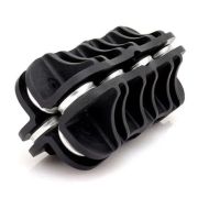 Выпрямитель труб Ballu Super Stars ST-302-3/8quot;