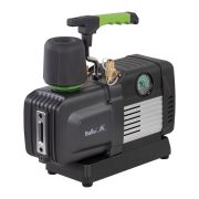 Насос вакуумный Ballu Super Stars ST-8BM