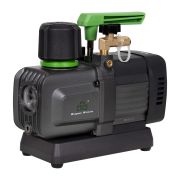 Насос вакуумный Ballu Super Stars ST-2BM