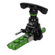 Набор для развальцовки Ballu Super Stars ST-R806FT-L