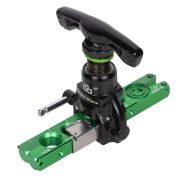 Набор для развальцовки Ballu Super Stars ST-806FT-L