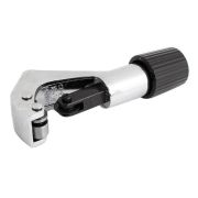 Труборез DSZH CT-274