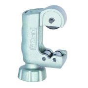 Труборез DSZH WK-319