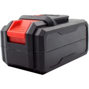 Аккумулятор ALTECO BCD 1804Li