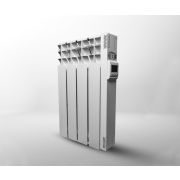 Парокапельный электрический радиатор ПКН 0.42