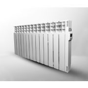 Парокапельный электрический радиатор ПКН 1.4