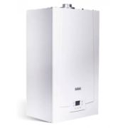 Котел газовый BAXI ECO Star 18F настенный, 2 конт., закр. кам. сгор.