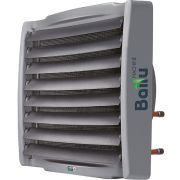 Тепловентилятор водяной BALLU BHP-W2-30-SF