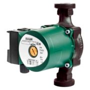 Насос циркуляционный DAB VA 55/180X(1quot;1/4)