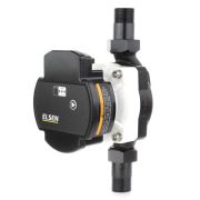 Насос циркуляционный ELSEN ECP01.25-6-180 с частотным регулированием