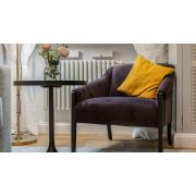 Гармония С40