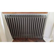 Гармония А25 N