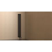 Гармония А20