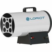 Газовая тепловая пушка Loriot GH-15