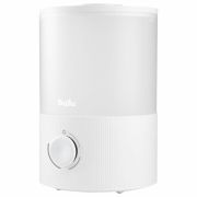 Увлажнитель ультразвуковой BALLU UHB-330