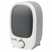 Мини-тепловентилятор Ballu BFH/S-03N