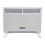 Конвектор электрический AC ELECTRIC ACE/CMI-1500G