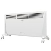 Конвектор электрический Ballu Enzo BEC/EZER-2000