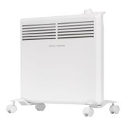 Конвектор электрический Royal Thermo Nero RTCN/M-500