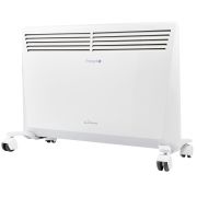 Конвектор электрический Energolux GCH/CM-20