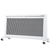 Конвектор электрический Energolux GCH/RV-20