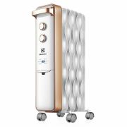 Радиатор масляный Electrolux Wave EOH/M-9157 - 7 секций