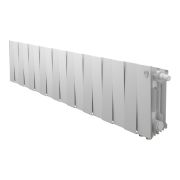Радиатор Royal Thermo PianoForte 200 Bianco Traffico VDR80 - 18 секц.