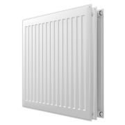 Радиатор панельный Royal Thermo HYGIENE H30-600-1000 RAL9016