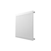 Радиатор панельный Royal Thermo HYGIENE H10-600-1200 RAL9016