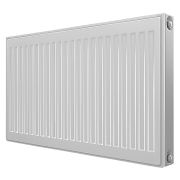 Радиатор панельный Royal Thermo COMPACT C22-400-1900 RAL9016