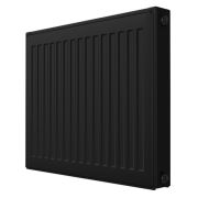 Радиатор панельный Royal Thermo COMPACT C22-600-1500 Noir Sable