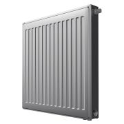 Радиатор панельный Royal Thermo VENTIL COMPACT VC21-500-1700 Silver Satin