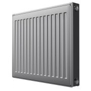 Радиатор панельный Royal Thermo COMPACT C33-600-1700 Silver Satin