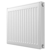Радиатор панельный Royal Thermo COMPACT C33-900-500 RAL9016