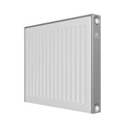 Радиатор панельный Electrolux COMPACT C22-500-600 RAL9016