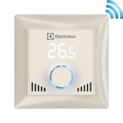 Терморегулятор Electrolux ETS-16