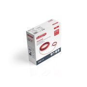Кабель нагревательный AC ELECTRIC ACMC 2-18-1350 (комплект теплого пола)