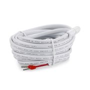 Датчик температуры пола VARMEGA NTC VM19501, 3 м