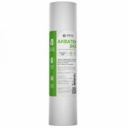 Картридж Акватек из вспененного полипропилена ЭКО 10quot; SL для холодной воды 20 мкм