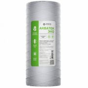 Картридж Акватек нитяной ЭКО 10quot; BB для холодной воды 20 мкм