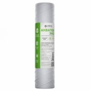 Картридж Акватек нитяной ЭКО 10quot; SL для холодной воды 20 мкм