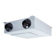 Установка приточно-вытяжная SHUFT Universe RVX-150 inv