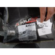 Вазелин Политэк Пайп технический (силикон-спрей) 165 гр., Политэк (24)