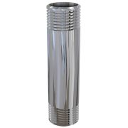 Бочонок хром Royal Thermo 1/2quot;x50 нар. - нар.