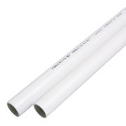 Труба HENCO RIXc, PEXc-AL-PEXc, 20х2, м, (100)