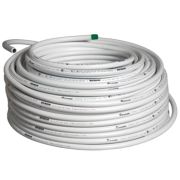 Труба ALTSTREAM металлопластиковая 32x3.0 , метр (50)