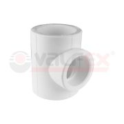 Тройник 25 (150/30) VALFEX