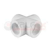 Крестовина VALFEX 20 (200/50)